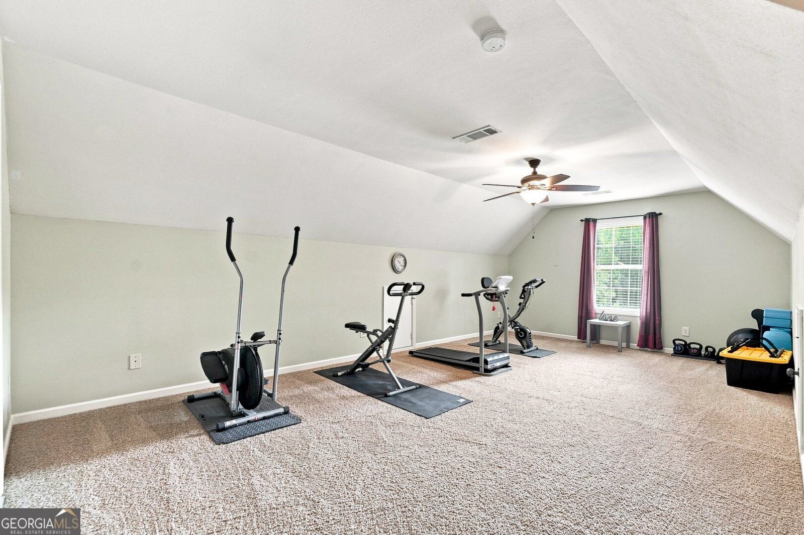238 Cainbridge Park Drive Newnan - Photo 23