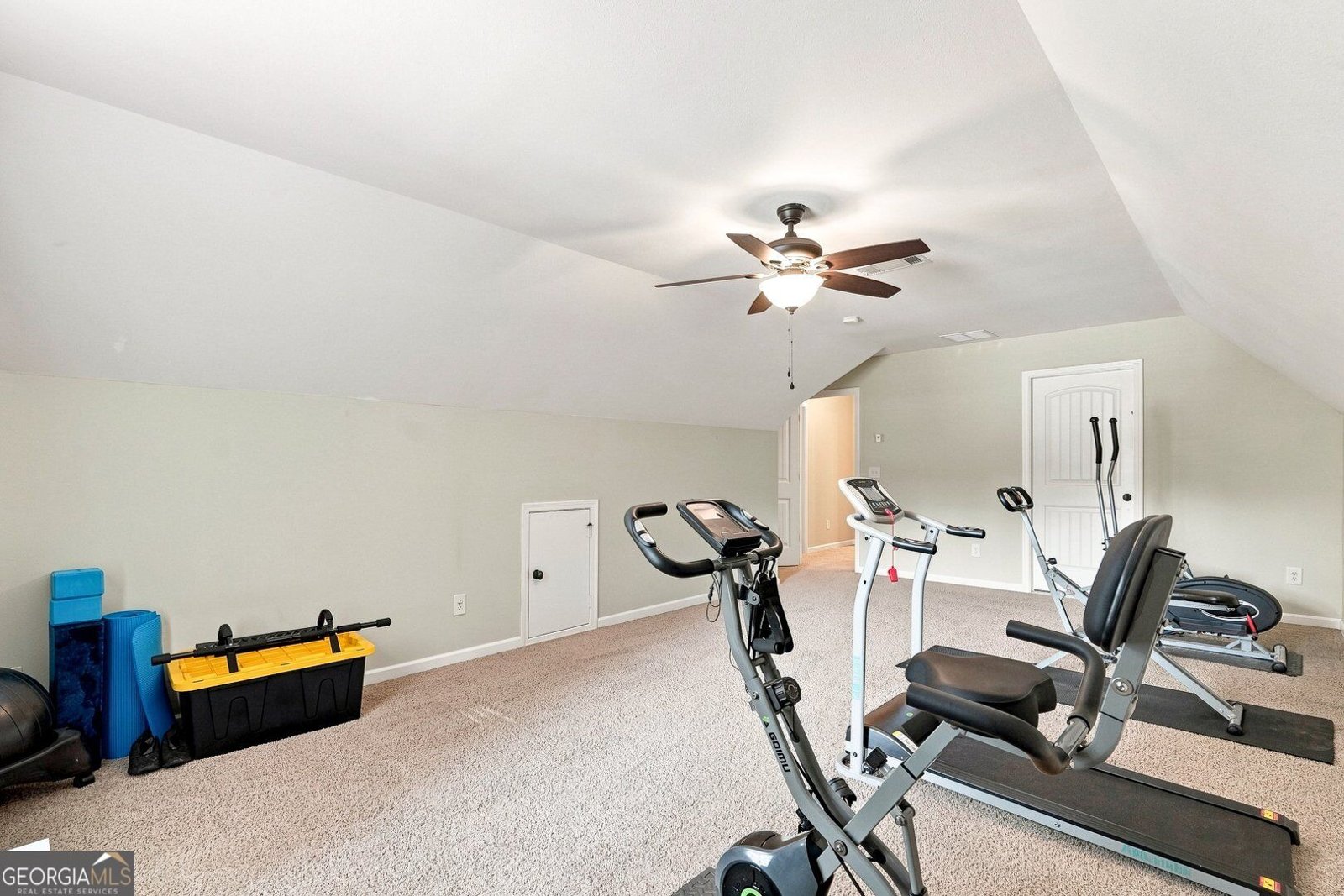 238 Cainbridge Park Drive Newnan - Photo 24