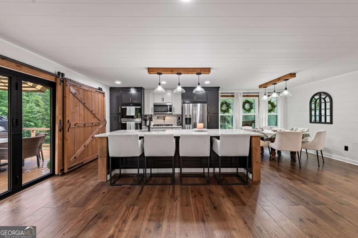 135 Rolling Hills Drive Morganton - Photo 11