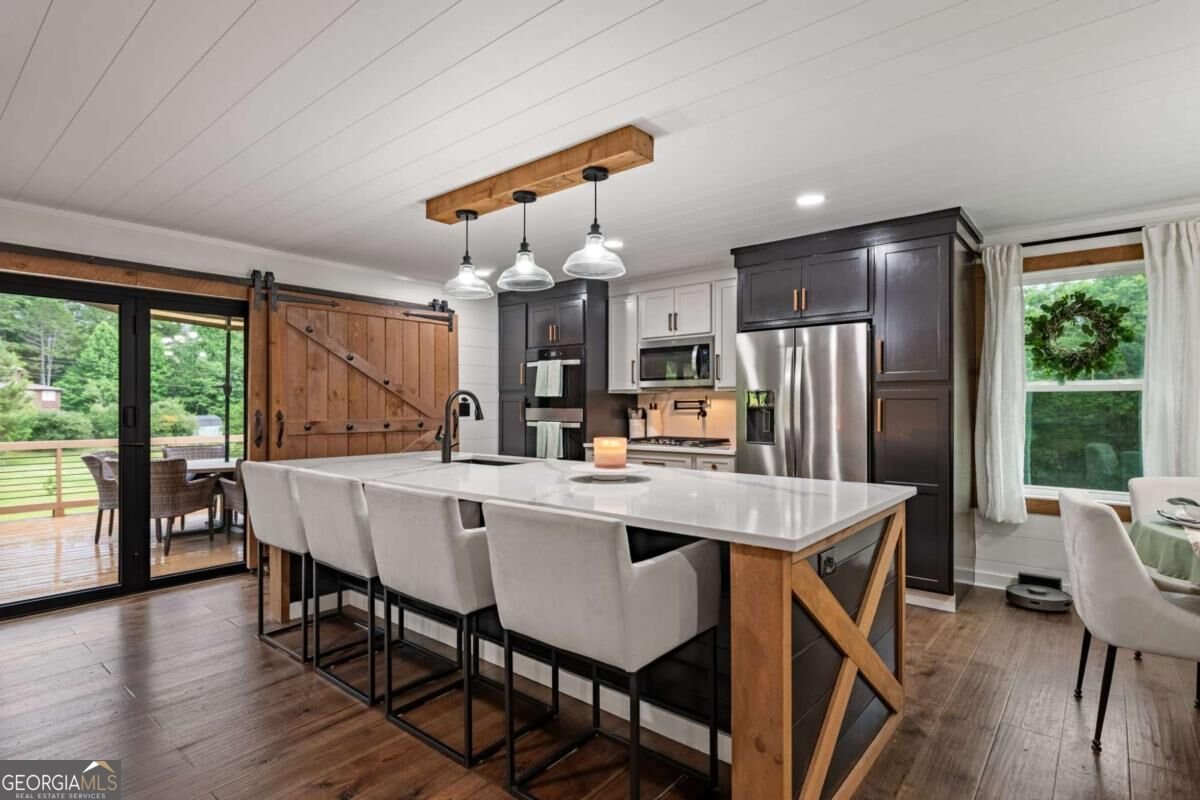 135 Rolling Hills Drive Morganton - Photo 13