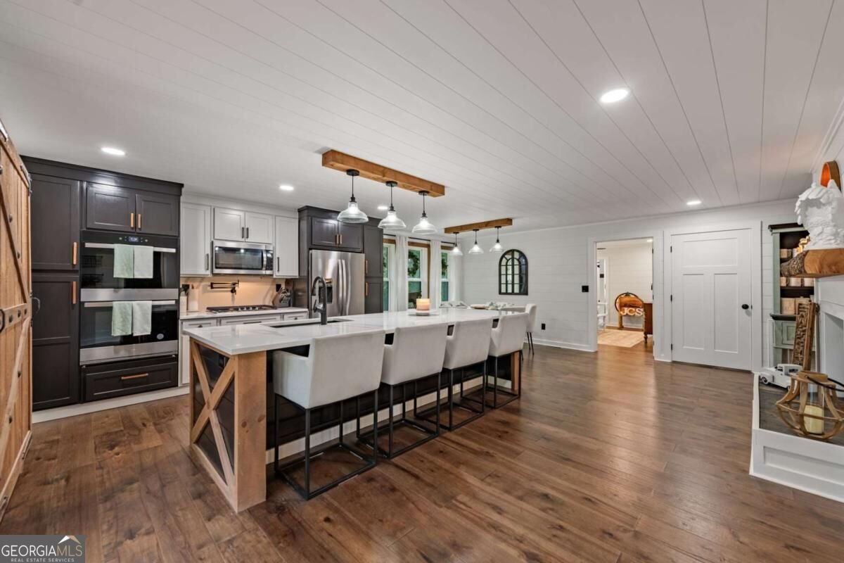 135 Rolling Hills Drive Morganton - Photo 14