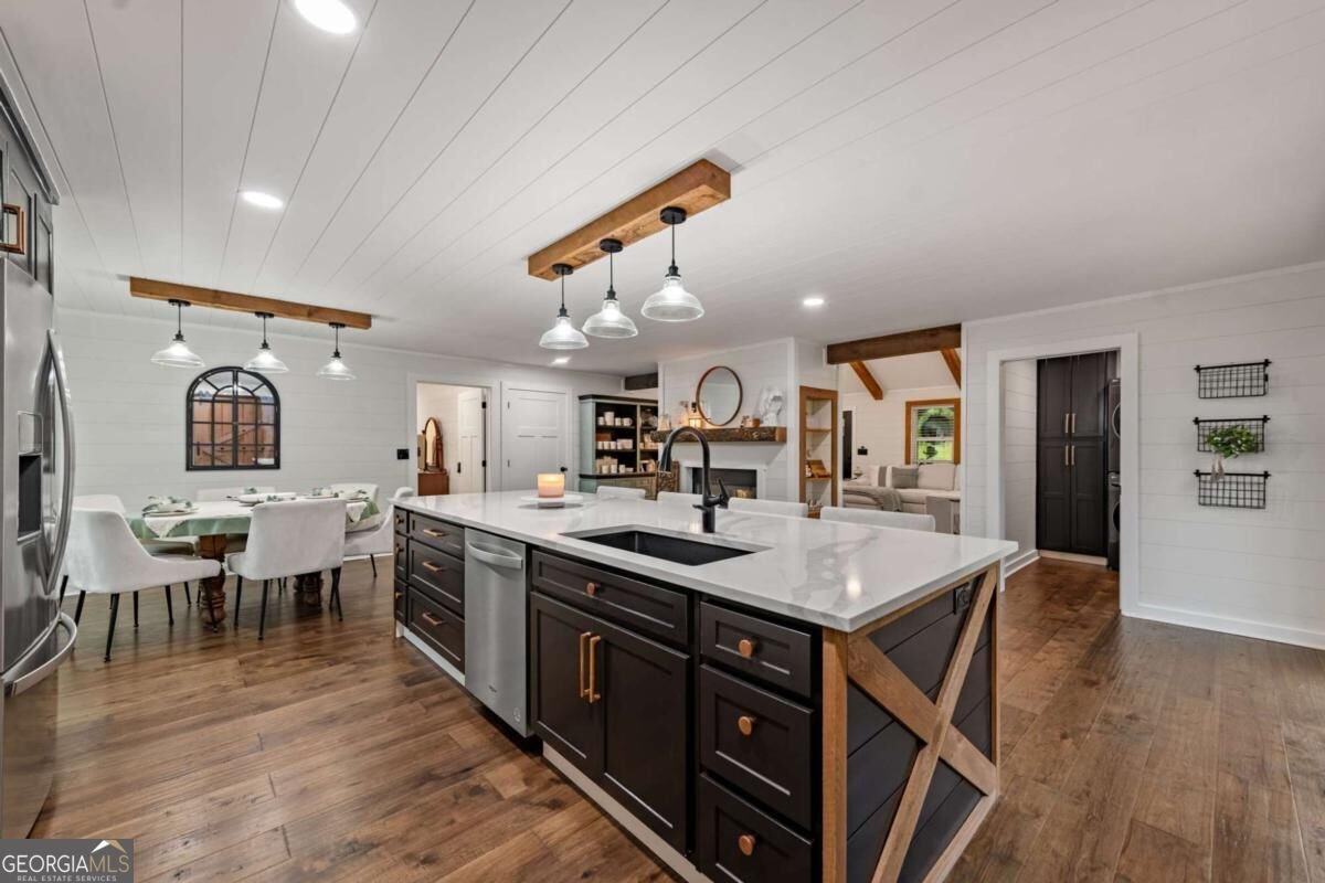 135 Rolling Hills Drive Morganton - Photo 17