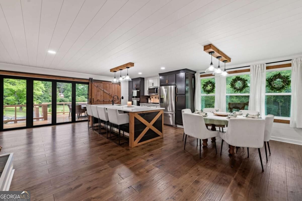 135 Rolling Hills Drive Morganton - Photo 18