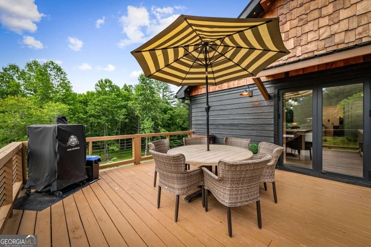 135 Rolling Hills Drive Morganton - Photo 19