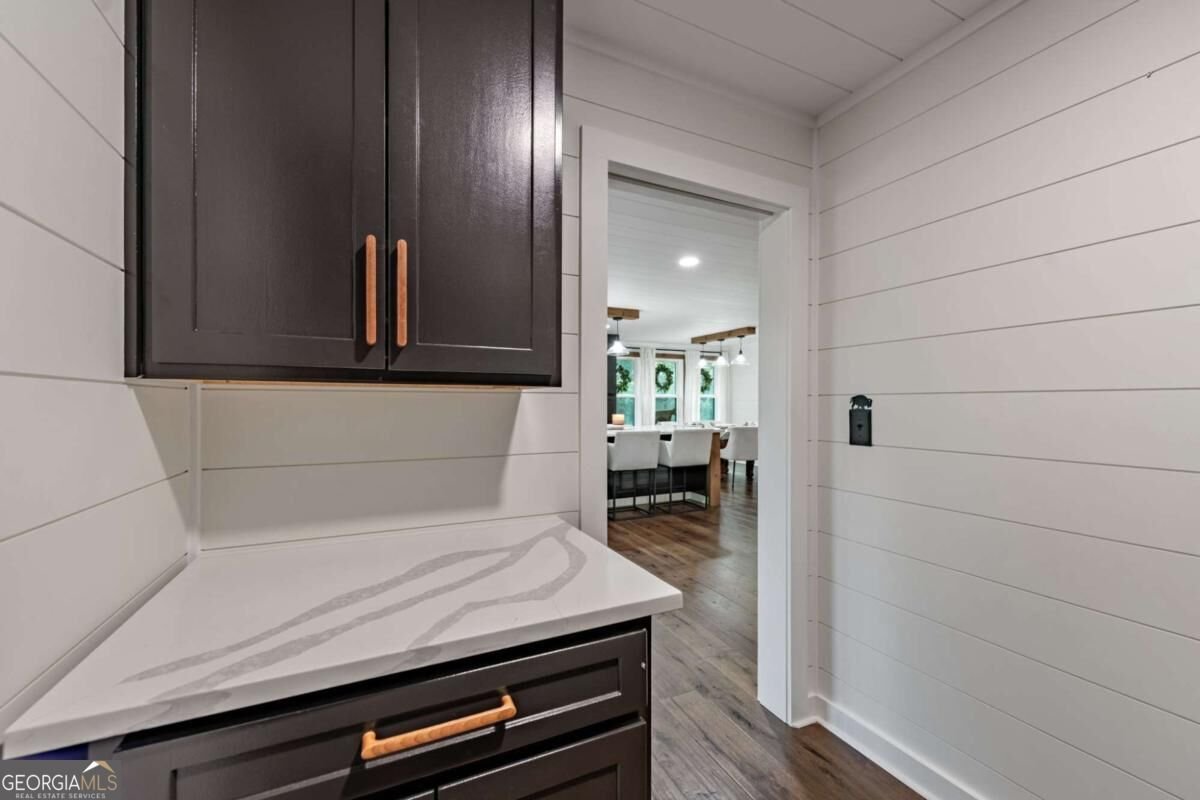 135 Rolling Hills Drive Morganton - Photo 28
