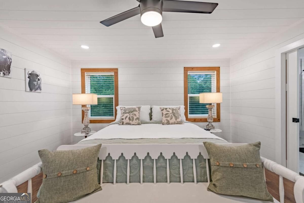 135 Rolling Hills Drive Morganton - Photo 32