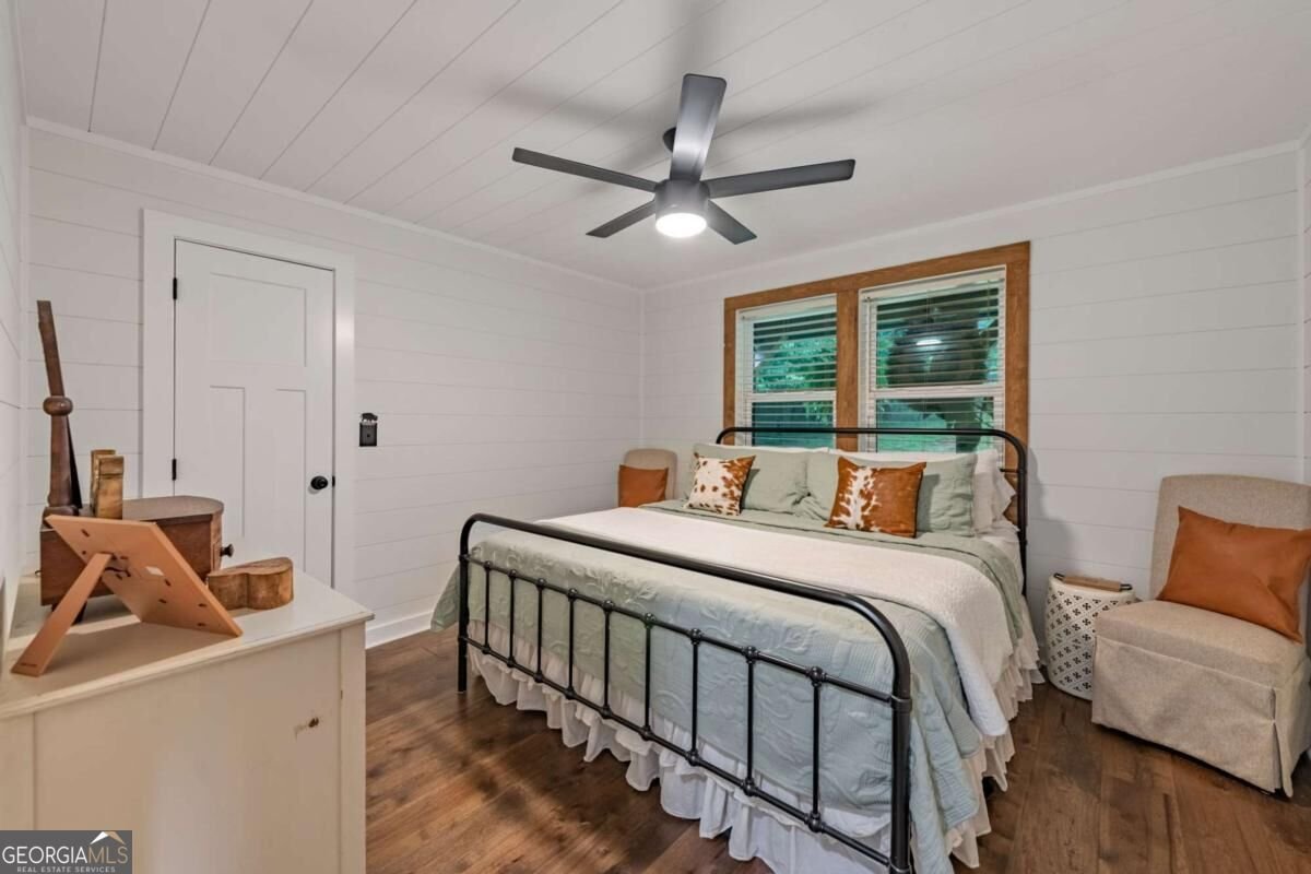 135 Rolling Hills Drive Morganton - Photo 37