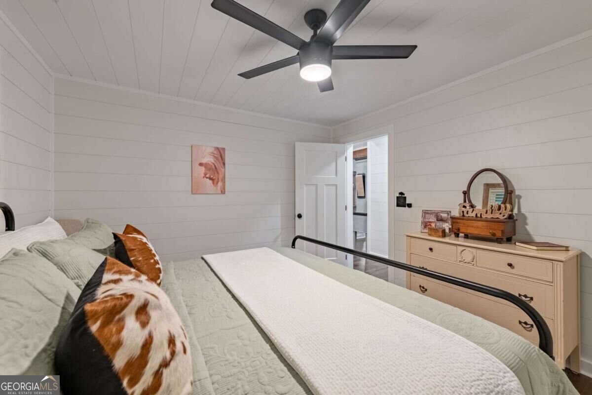 135 Rolling Hills Drive Morganton - Photo 38