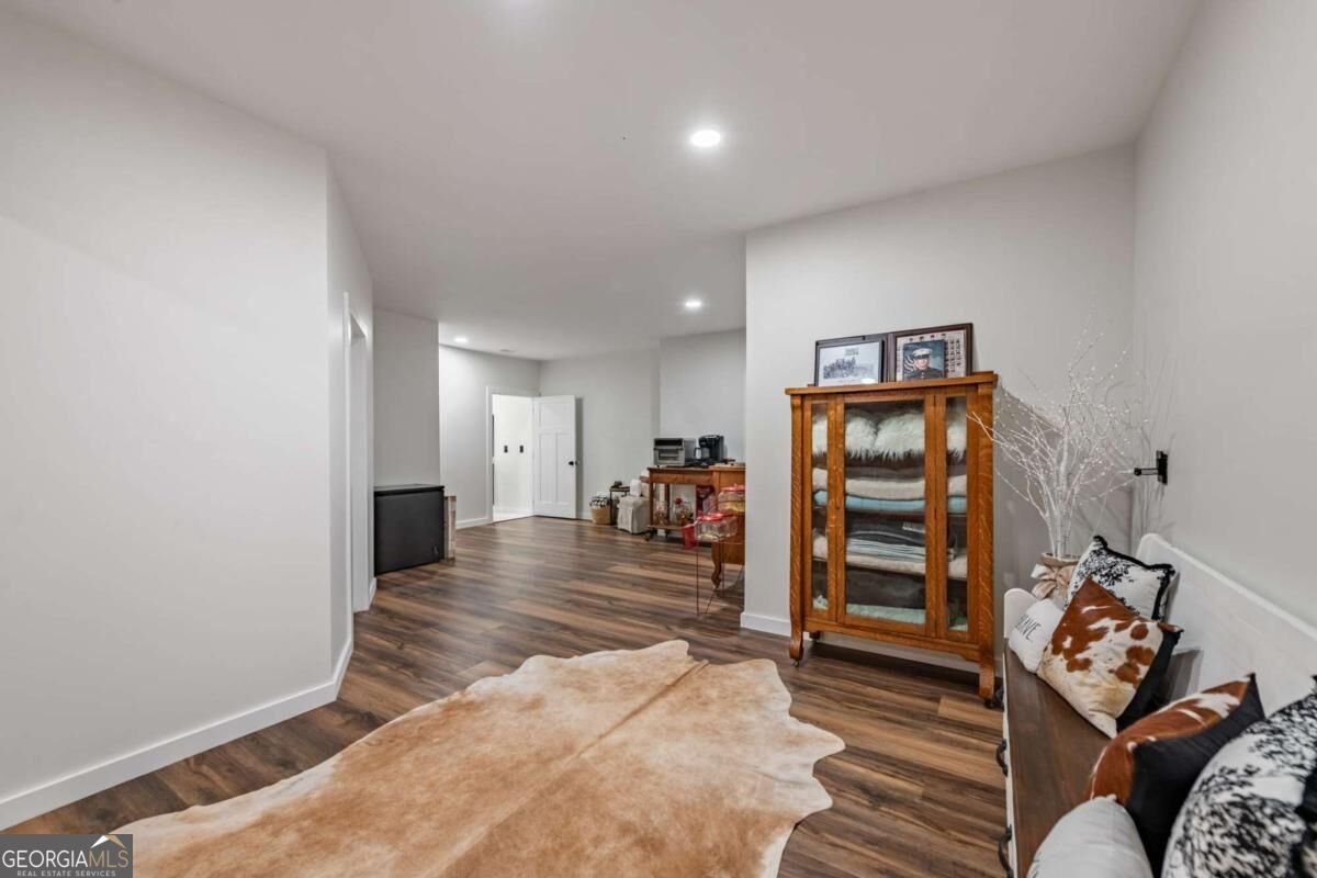 135 Rolling Hills Drive Morganton - Photo 43