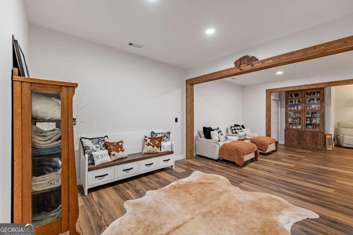 135 Rolling Hills Drive Morganton - Photo 48