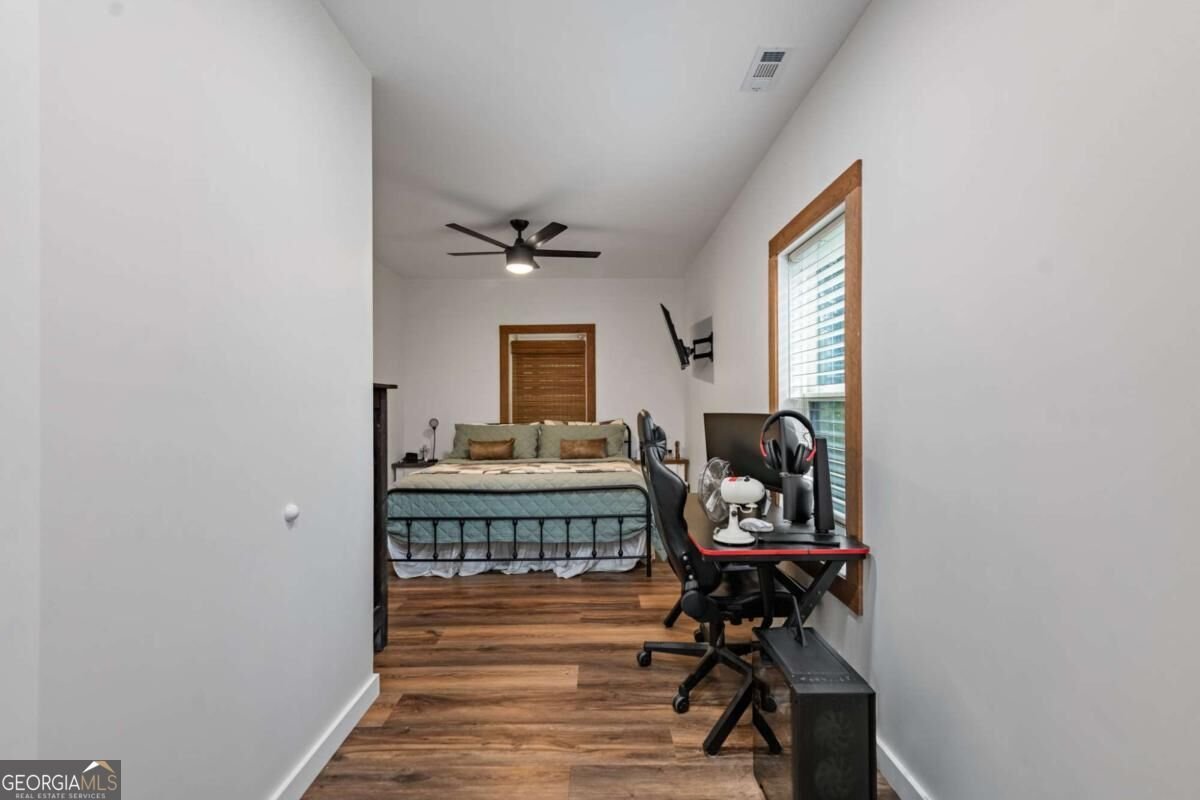 135 Rolling Hills Drive Morganton - Photo 56