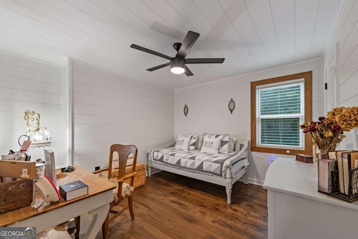 135 Rolling Hills Drive Morganton - Photo 57