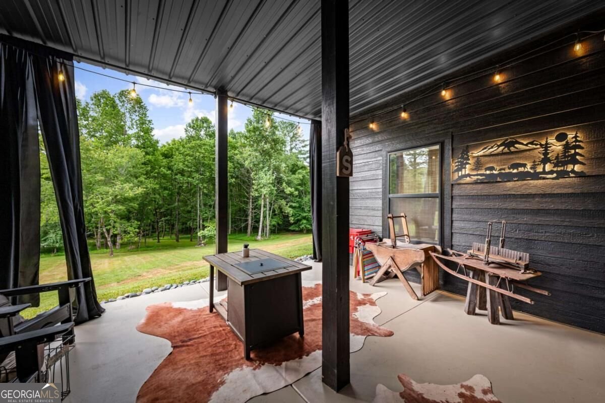 135 Rolling Hills Drive Morganton - Photo 68