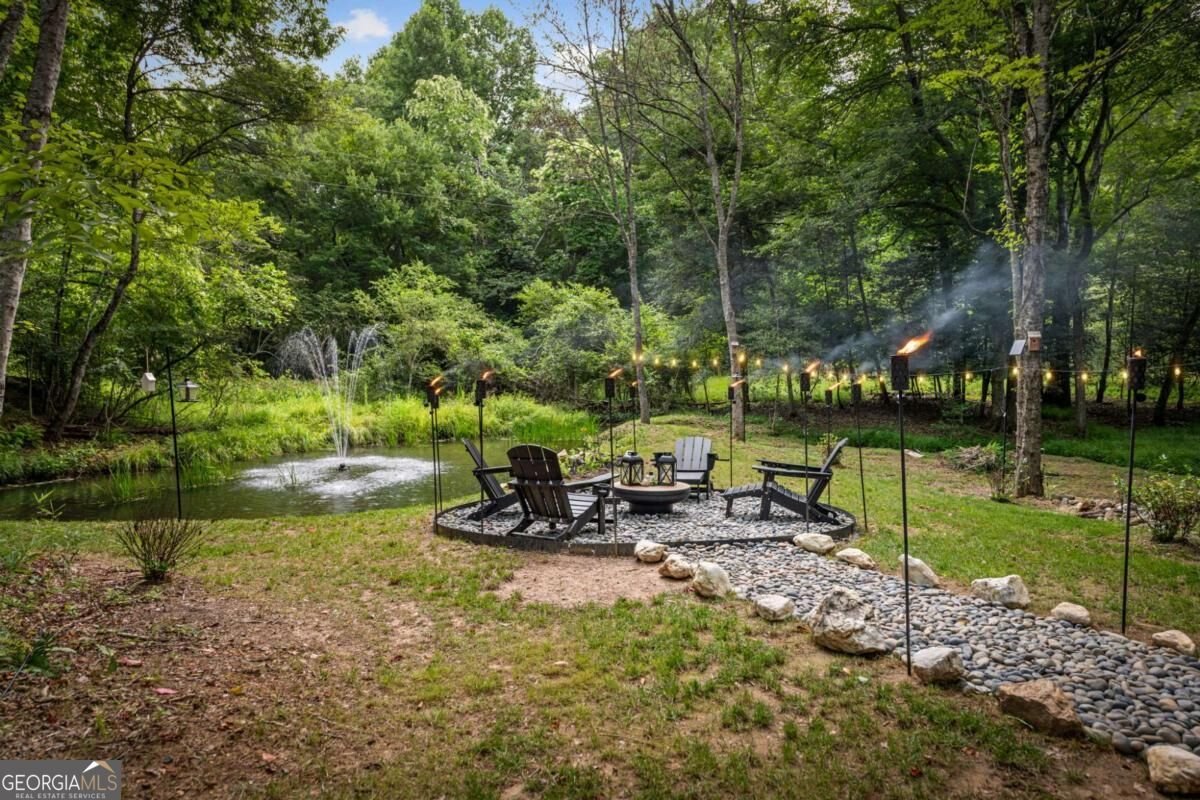135 Rolling Hills Drive Morganton - Photo 74