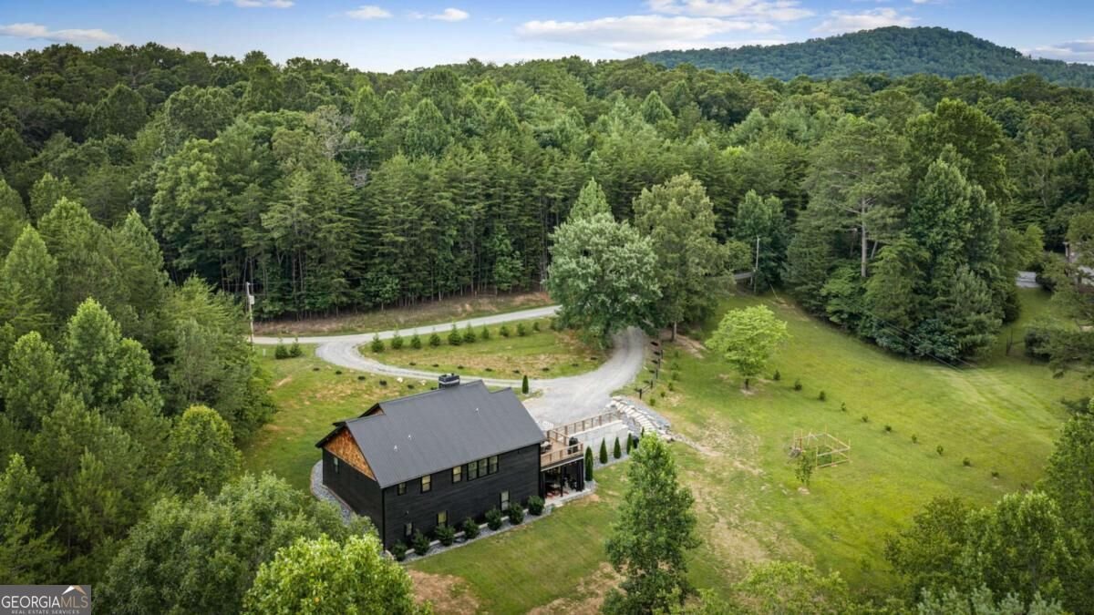 135 Rolling Hills Drive Morganton - Photo 91