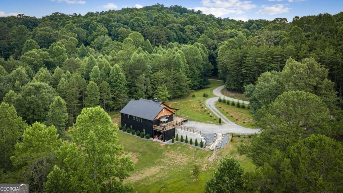 135 Rolling Hills Drive Morganton - Photo 92