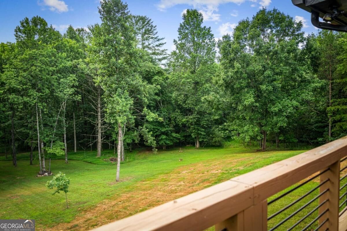 135 Rolling Hills Drive Morganton - Photo 96
