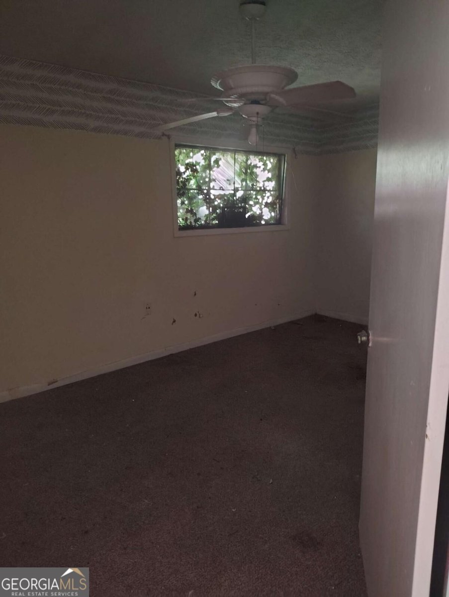 4955 Campbellton Road Atlanta - Photo 11