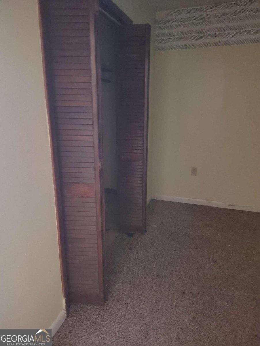 4955 Campbellton Road Atlanta - Photo 12