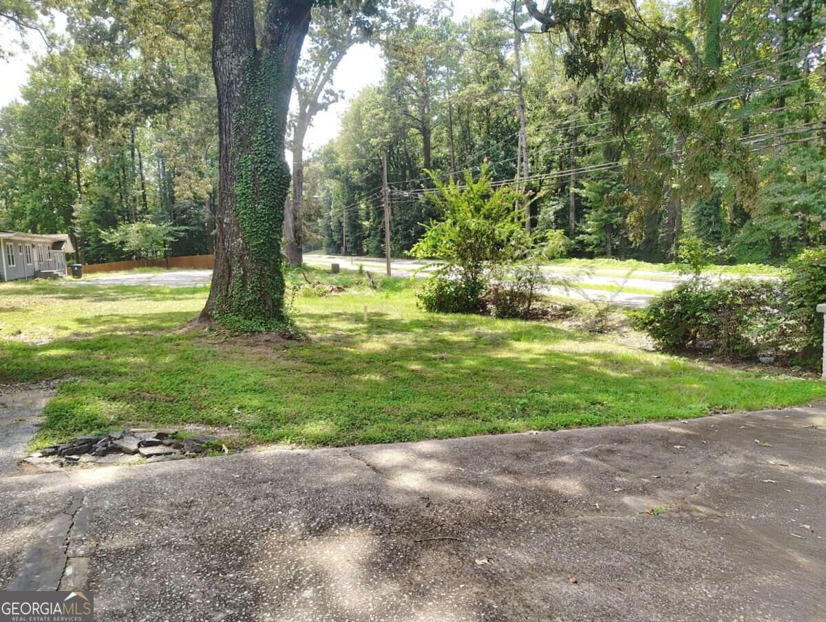 4955 Campbellton Road Atlanta - Photo 13