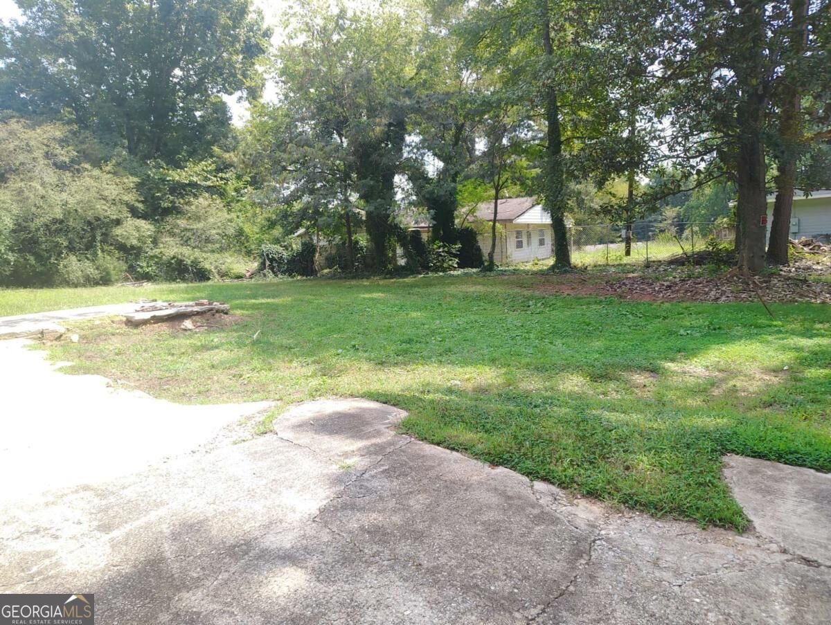 4955 Campbellton Road Atlanta - Photo 14