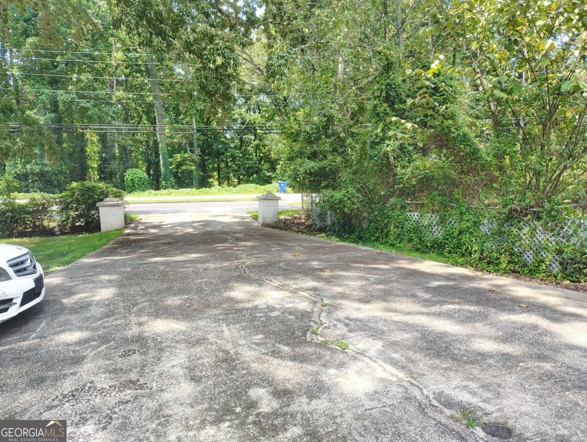 4955 Campbellton Road Atlanta - Photo 15