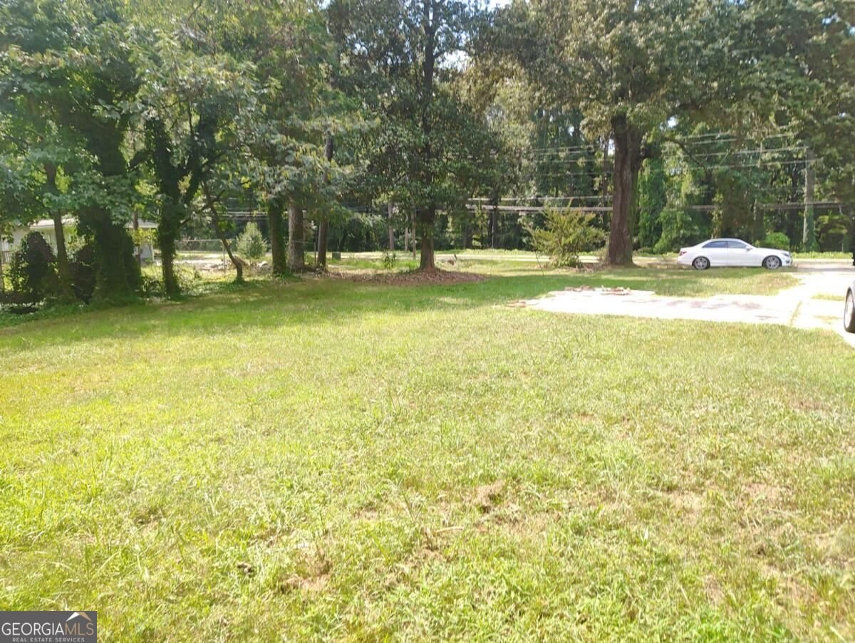 4955 Campbellton Road Atlanta - Photo 16