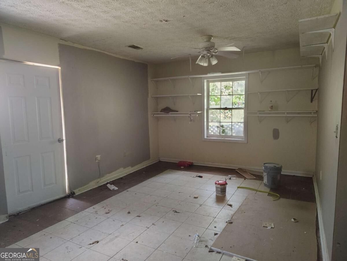 4955 Campbellton Road Atlanta - Photo 6