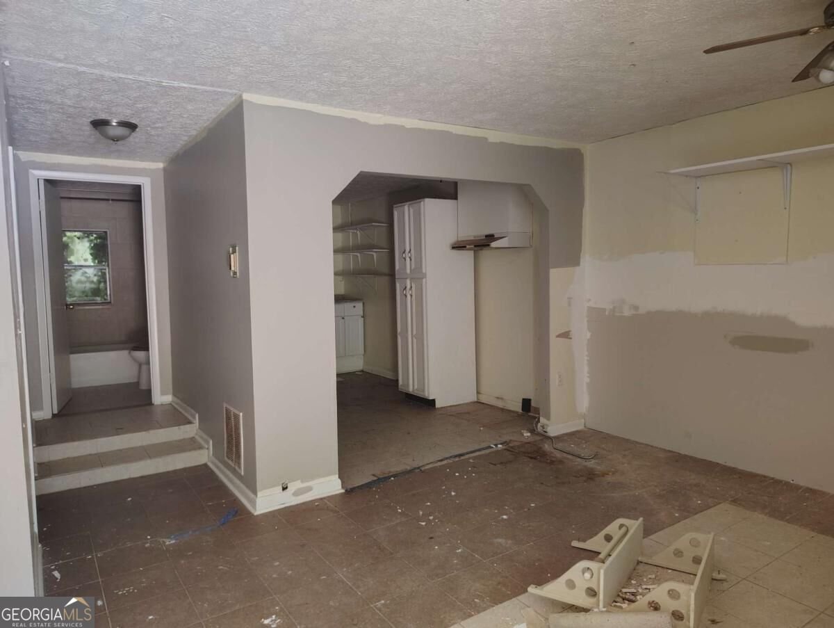 4955 Campbellton Road Atlanta - Photo 7
