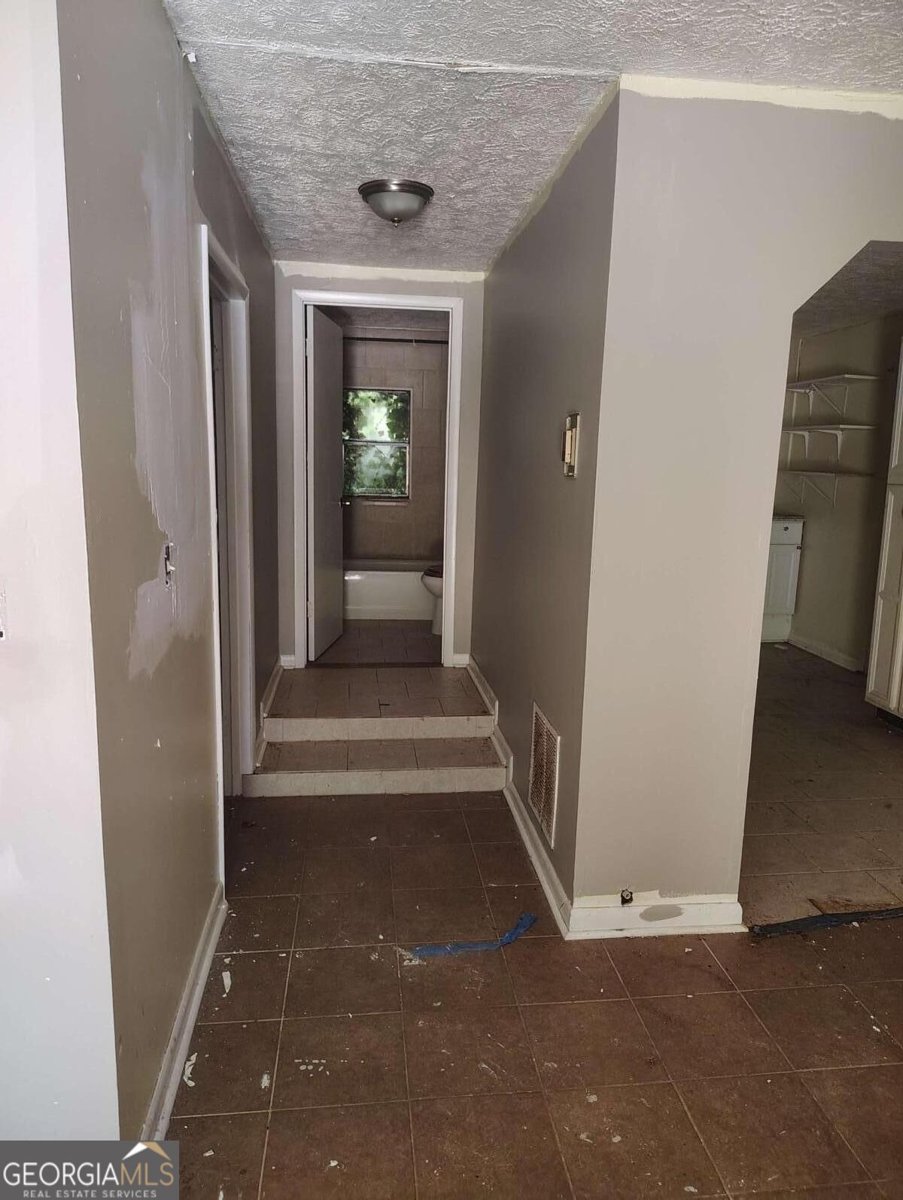 4955 Campbellton Road Atlanta - Photo 8