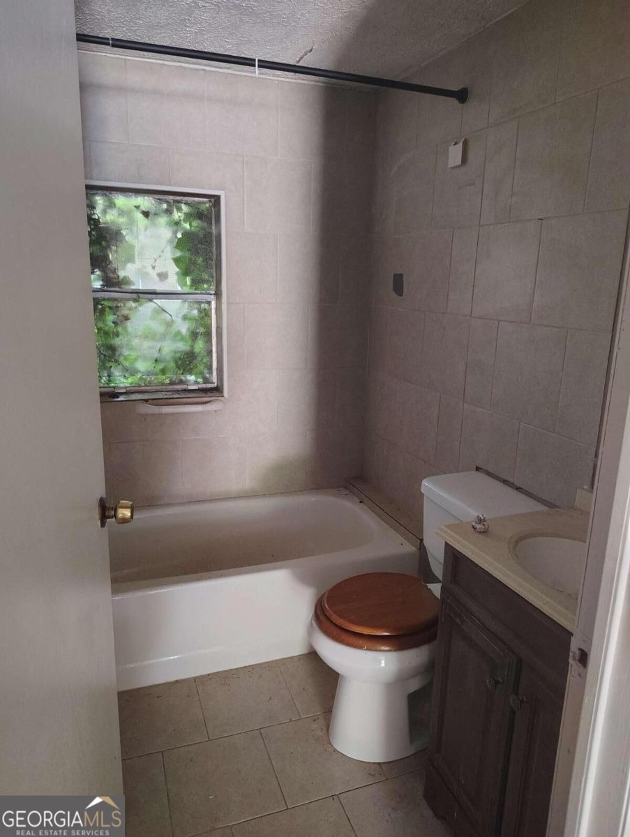 4955 Campbellton Road Atlanta - Photo 9