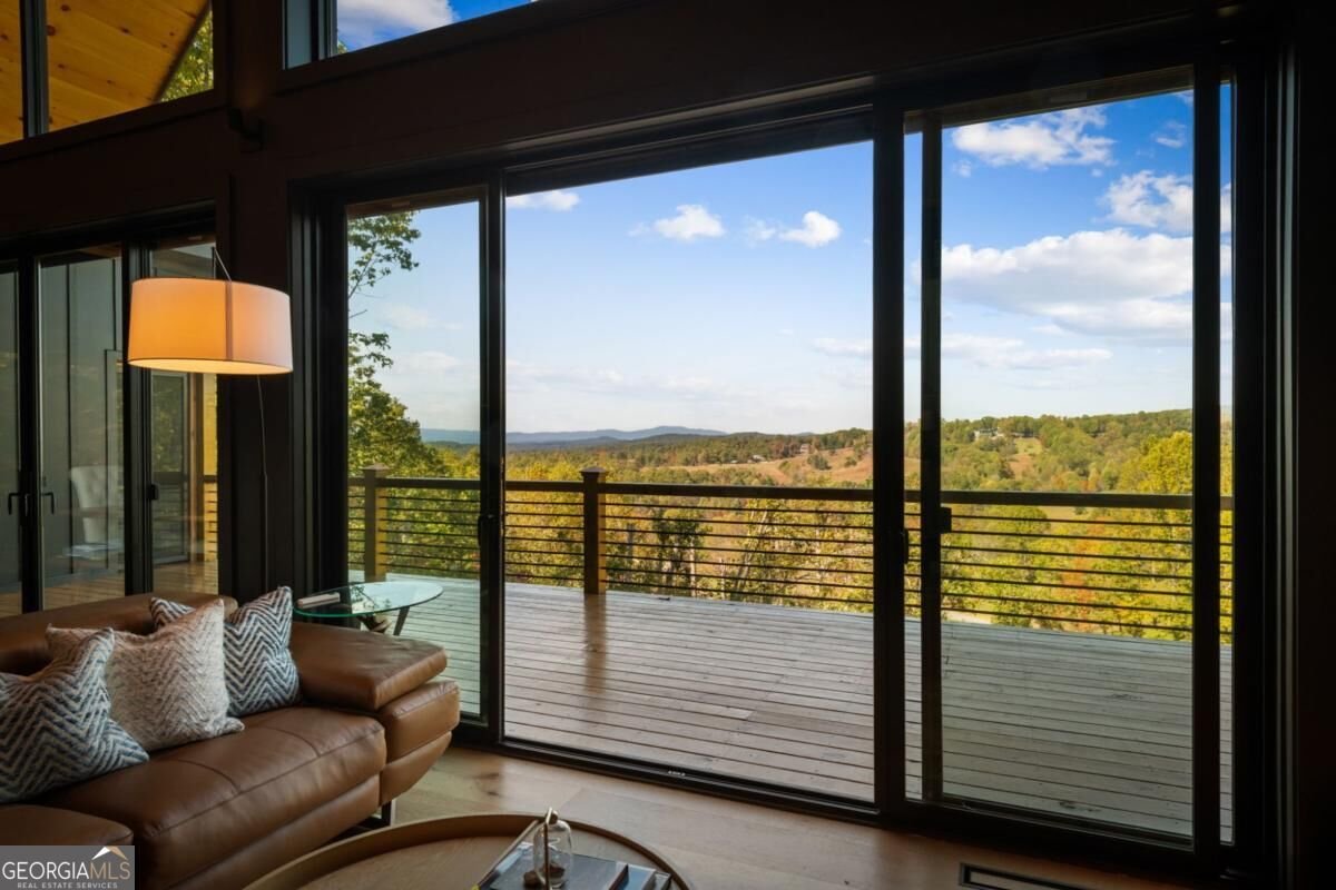 437 Big Valley Drive Morganton - Photo 10
