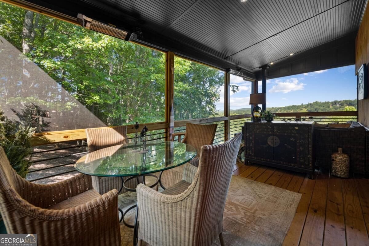 437 Big Valley Drive Morganton - Photo 27