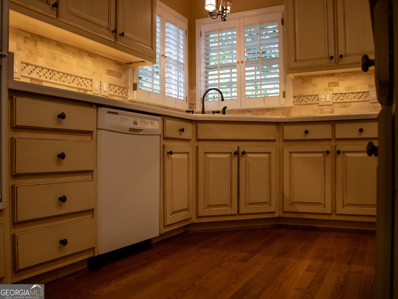 473 Manor Oak Lane Marietta - Photo 10