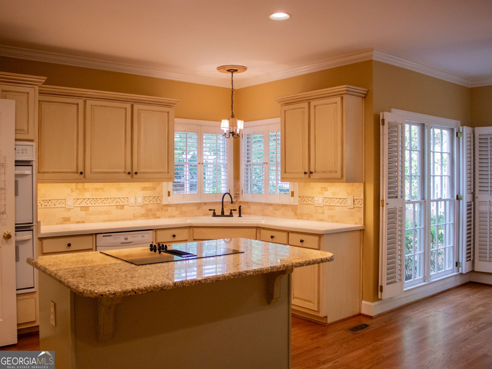 473 Manor Oak Lane Marietta - Photo 11