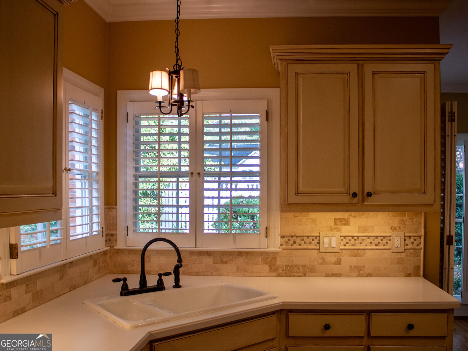 473 Manor Oak Lane Marietta - Photo 12