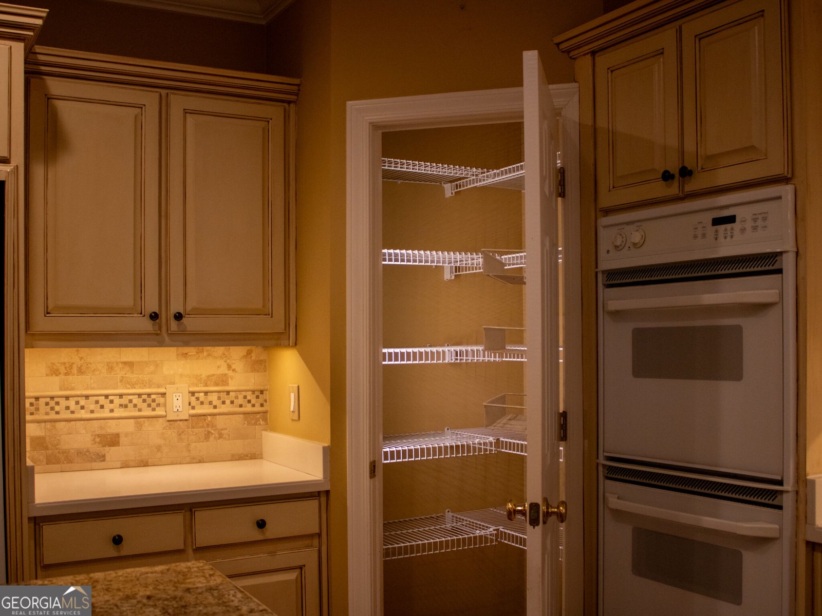473 Manor Oak Lane Marietta - Photo 13