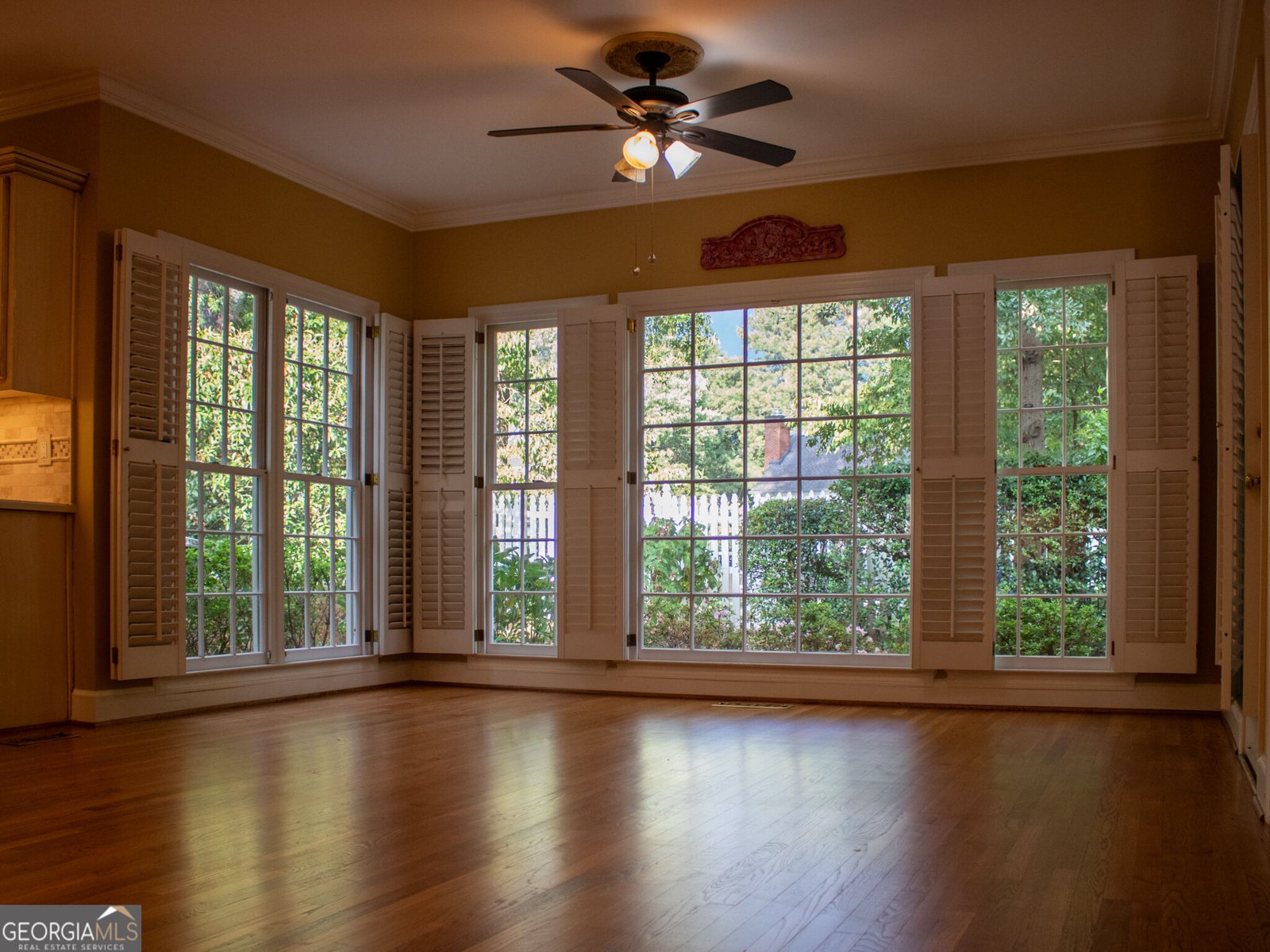 473 Manor Oak Lane Marietta - Photo 14