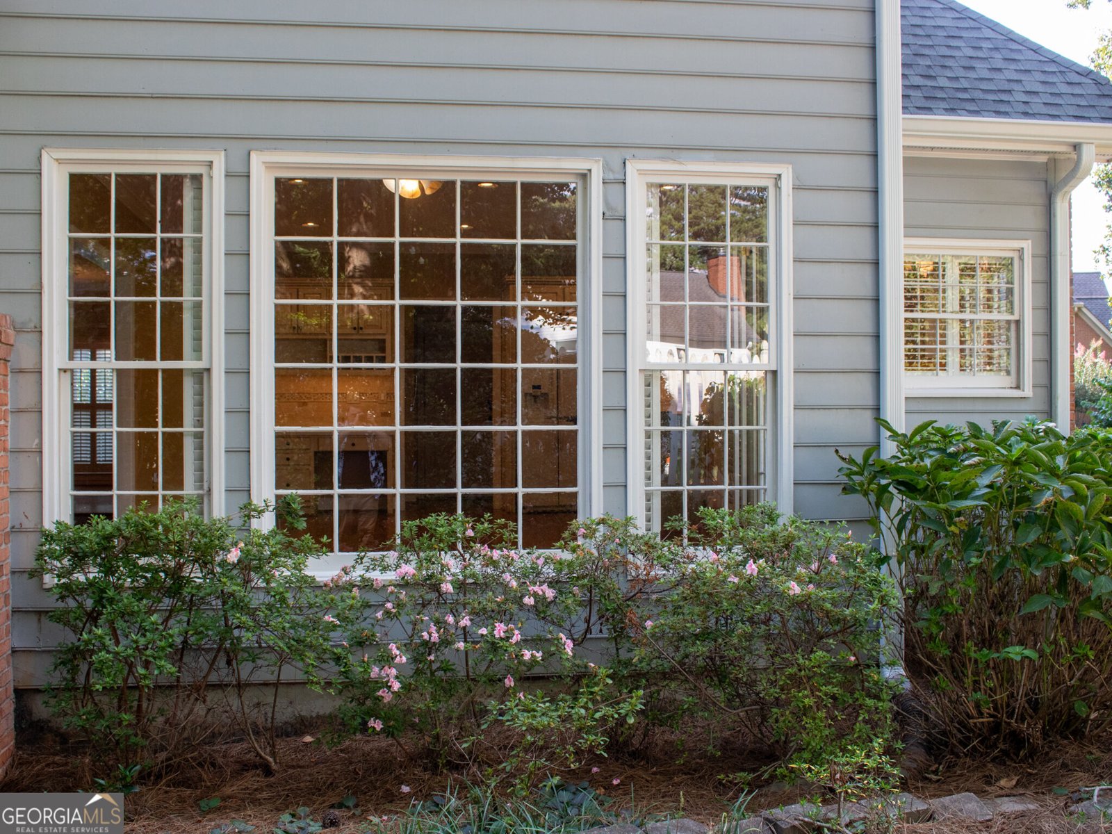 473 Manor Oak Lane Marietta - Photo 15