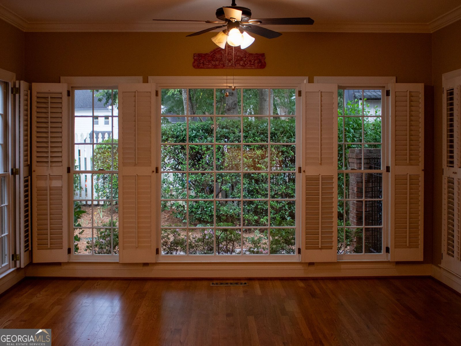 473 Manor Oak Lane Marietta - Photo 16