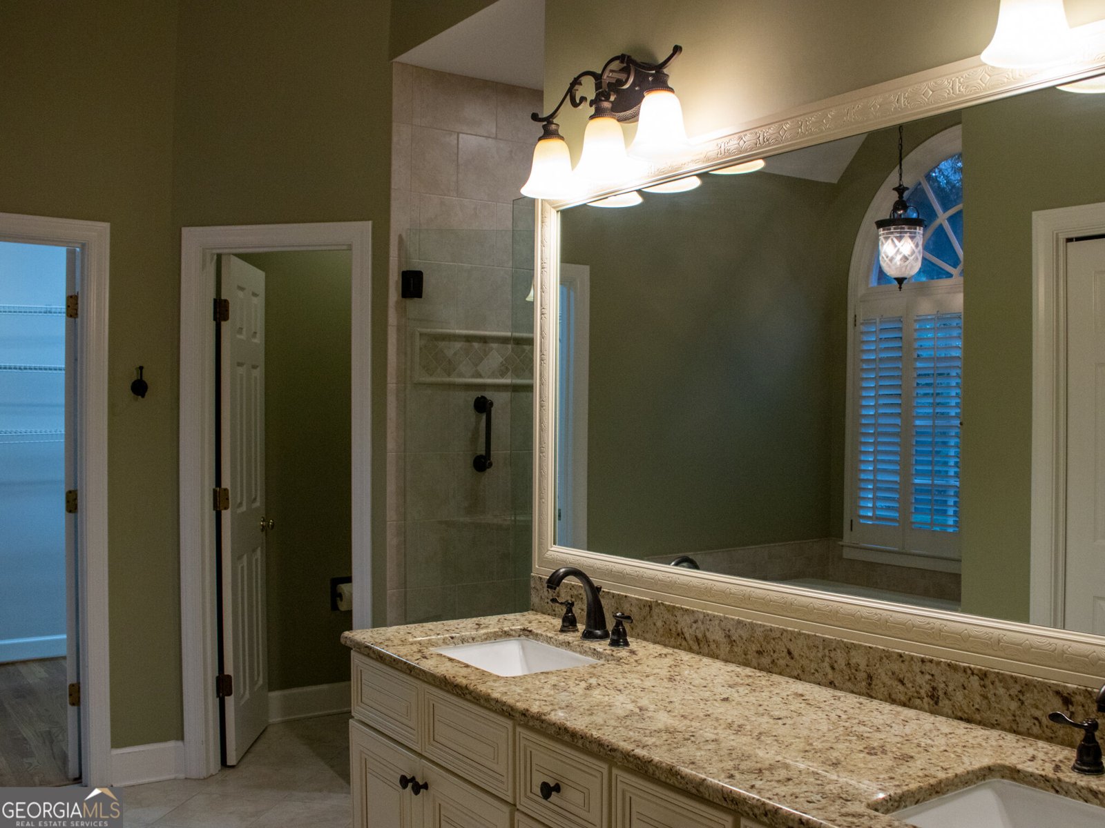 473 Manor Oak Lane Marietta - Photo 19