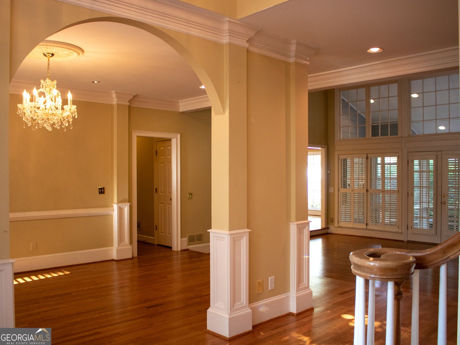 473 Manor Oak Lane Marietta - Photo 2