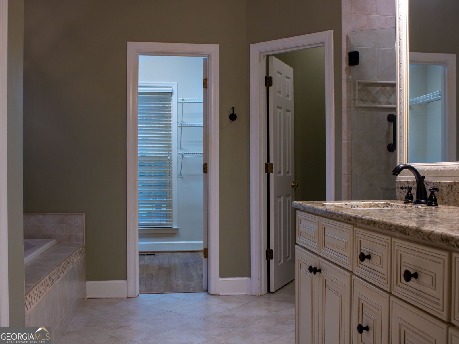 473 Manor Oak Lane Marietta - Photo 20