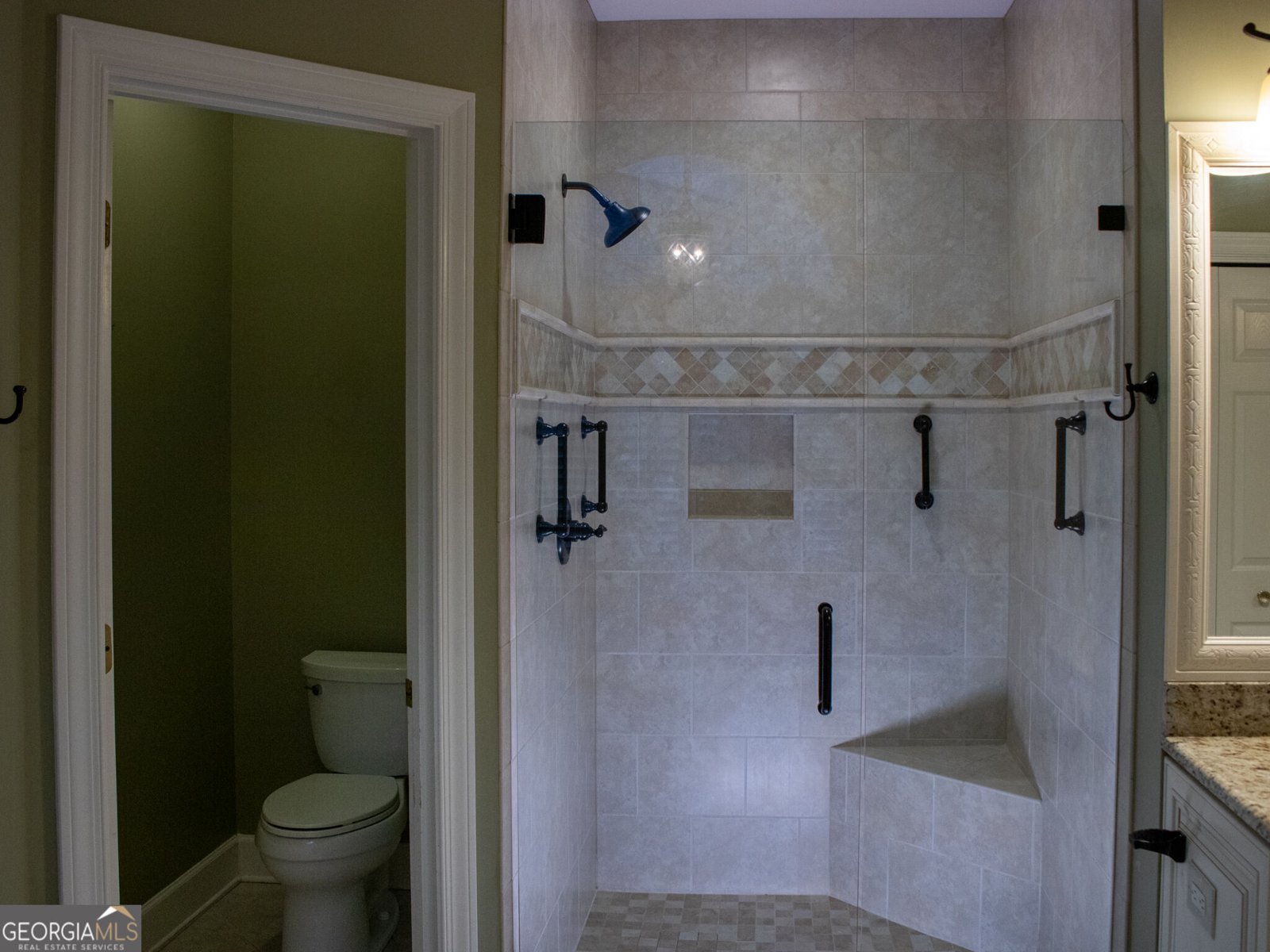 473 Manor Oak Lane Marietta - Photo 21