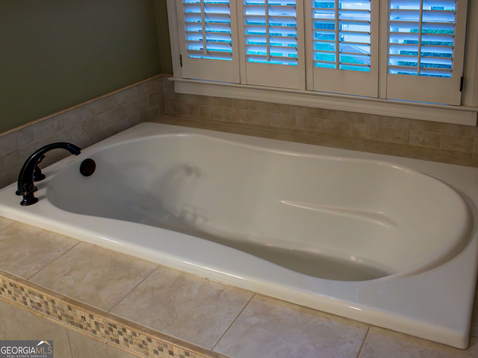 473 Manor Oak Lane Marietta - Photo 22