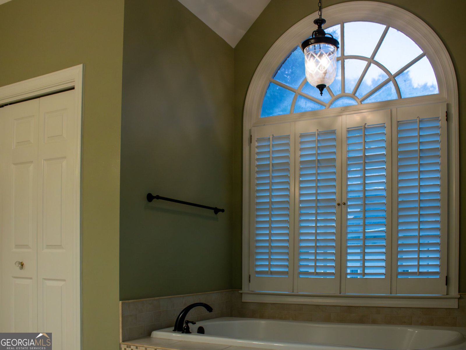 473 Manor Oak Lane Marietta - Photo 23
