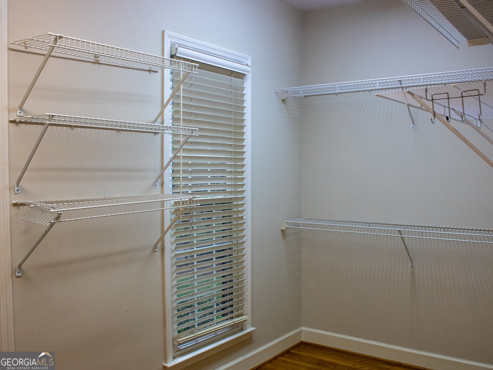 473 Manor Oak Lane Marietta - Photo 24