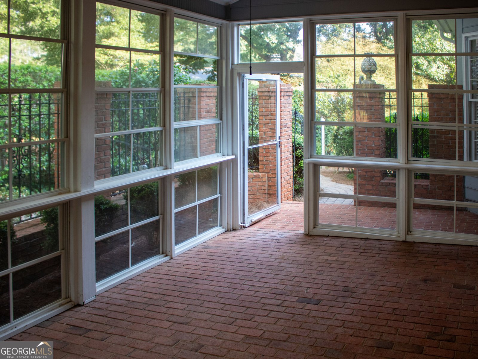 473 Manor Oak Lane Marietta - Photo 25