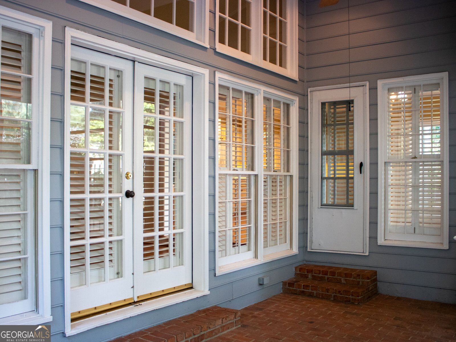473 Manor Oak Lane Marietta - Photo 26