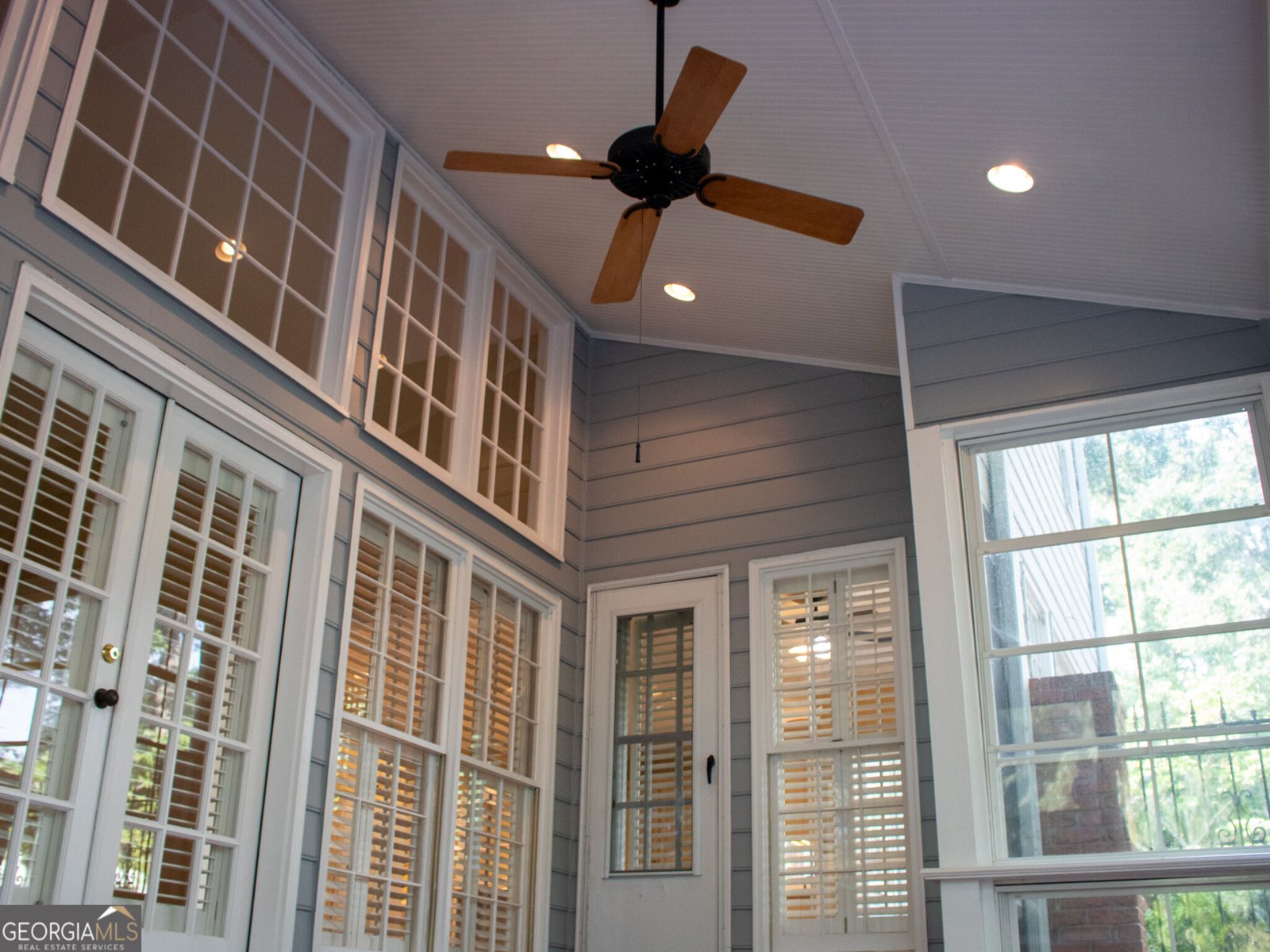 473 Manor Oak Lane Marietta - Photo 27